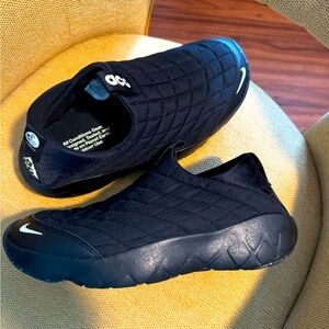 Nike ACG Mock 3.5 sneakers